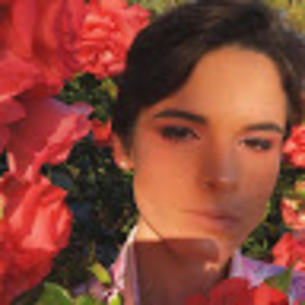 Meet your Posher, Sami